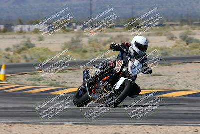 media/Mar-25-2024-Moto Forza (Mon) [[8d4319bd68]]/3-Intermediate Group/Session 3 (Turn 4)/